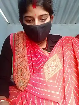 Snapshot of Maya5656 chatting on November 29, 2025, 9:20 am Maya5656 online show from November 29, 2025, 9:20 am