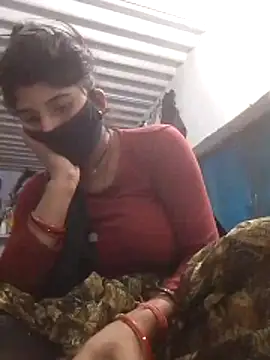 Snapshot of Maya5656 chatting on November 28, 2025, 4:07 pm Maya5656 online show from November 28, 2025, 4:07 pm