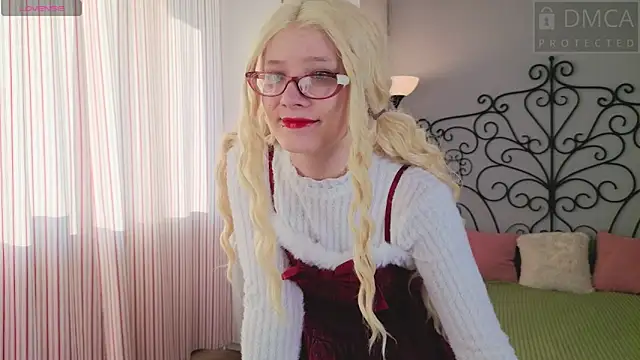 Snapshot of oliviafairy1 chatting on September 9, 2025, 1:16 am oliviafairy1 online show from September 9, 2025, 1:16 am