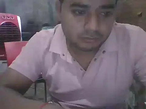 Mathuracsnet online show from September 25, 2025, 3:01 am