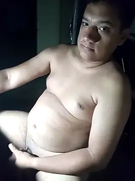 Snapshot of Batallus88 chatting on March 5, 2026, 3:25 am Batallus88 online show from March 5, 2026, 3:25 am