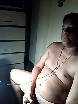 Batallus88 online show from January 6, 2026, 11:31 pm