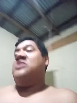 Snapshot of Batallus88 chatting on February 4, 2026, 4:18 am Batallus88 online show from February 4, 2026, 4:18 am