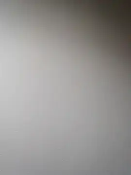 AlphaGymMale online show from October 18, 2025, 11:40 pm