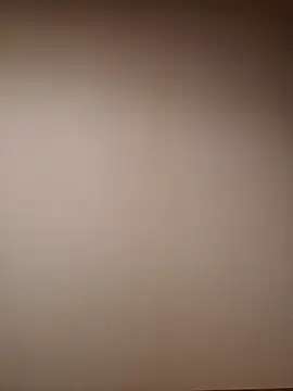 AlphaGymMale online show from February 15, 2026, 1:06 am