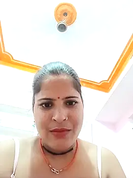 Snapshot of Sexi_savitri chatting on September 18, 2025, 7:22 am Sexi savitri online show from September 18, 2025, 7:22 am