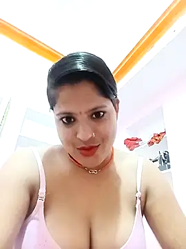 Snapshot of Sexi_savitri chatting on September 24, 2025, 1:06 pm Sexi savitri online show from September 24, 2025, 1:06 pm