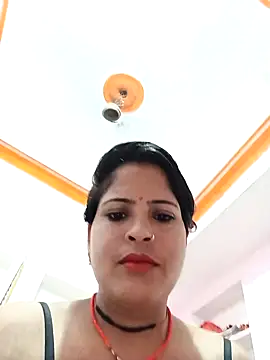 Snapshot of Sexi_savitri chatting on September 15, 2025, 9:26 pm Sexi savitri online show from September 15, 2025, 9:26 pm