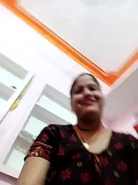 Snapshot of Sexi_savitri chatting on September 28, 2025, 9:55 pm Sexi savitri online show from September 28, 2025, 9:55 pm