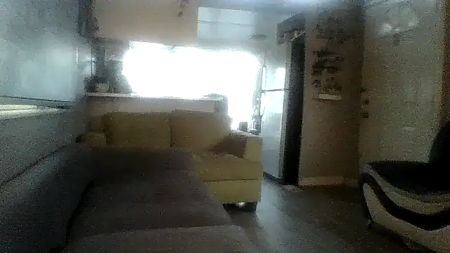 B3toBaby online show from March 23, 2026, 2:11 am