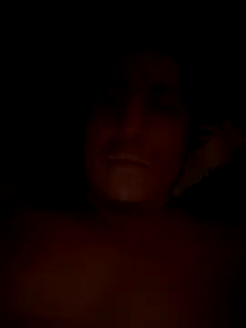 B3toBaby online show from November 1, 2025, 4:30 am