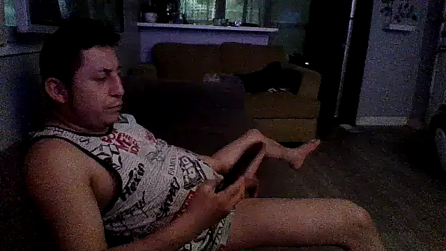 B3toBaby online show from March 29, 2026, 4:36 am