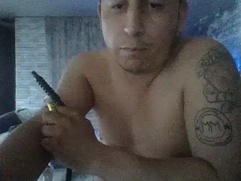 Snapshot of B3toBaby chatting on June 29, 2026, 3:35 am B3toBaby online show from June 29, 2026, 3:35 am