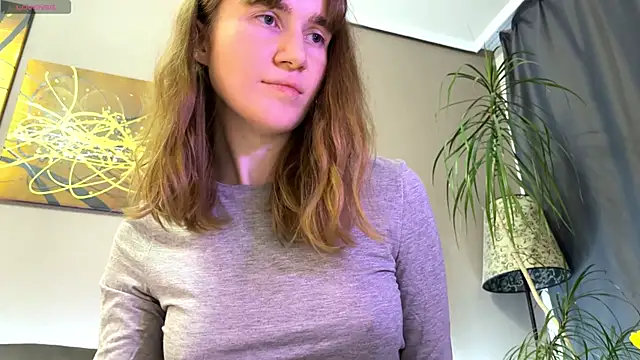 velina   online show from November 26, 2025, 11:49 pm