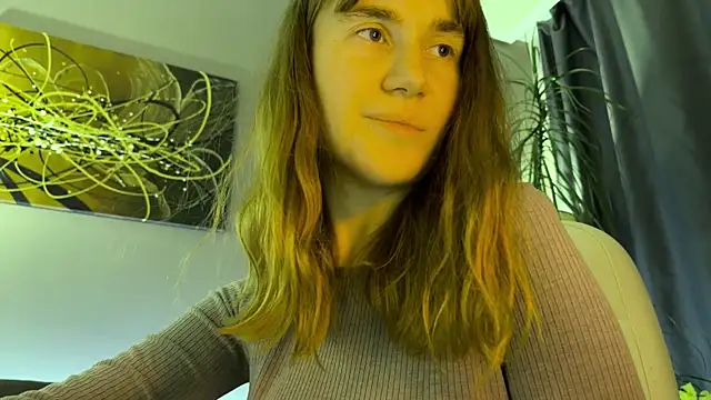 velina   online show from January 5, 2026, 5:27 pm