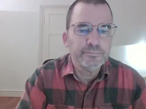 stallionrider88 online show from February 16, 2026, 1:26 am