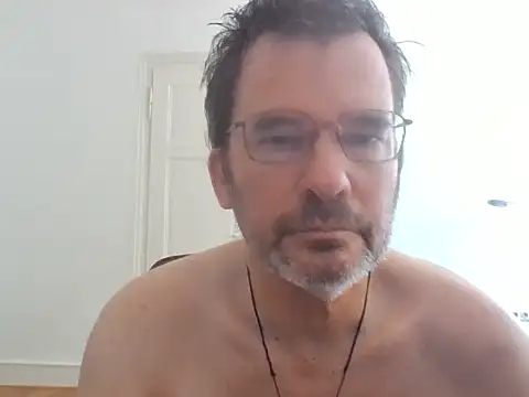 Snapshot of stallionrider88 chatting on May 23, 2026, 11:20 am stallionrider88 online show from May 23, 2026, 11:20 am