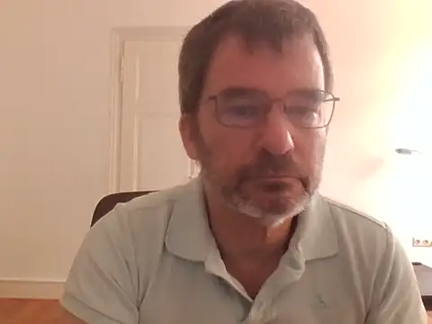 Snapshot of stallionrider88 chatting on May 17, 2026, 12:27 pm stallionrider88 online show from May 17, 2026, 12:27 pm