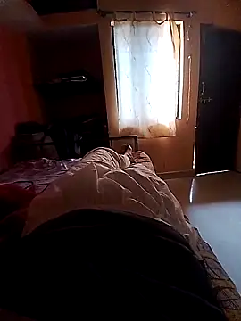 Nihaal17 online show from September 13, 2025, 5:51 am