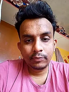 Nihaal17 online show from November 26, 2025, 4:01 am