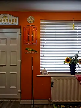 Filthymaddymilfy25 online show from March 24, 2026, 11:54 am