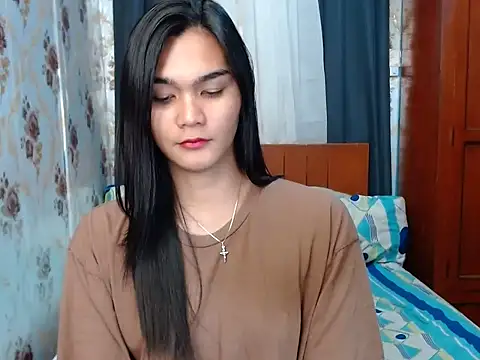 Snapshot of lady_in_moon chatting on October 23, 2025, 4:27 pm lady in moon online show from October 23, 2025, 4:27 pm