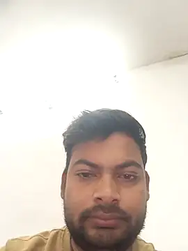 xyz-indian online show from December 23, 2025, 8:24 am