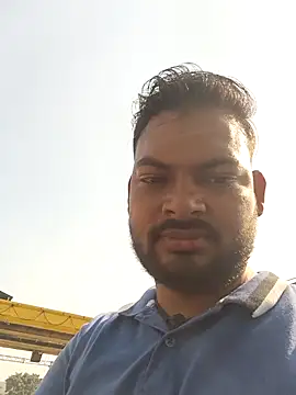 Snapshot of xyz-indian chatting on October 13, 2025, 4:25 am xyz-indian online show from October 13, 2025, 4:25 am