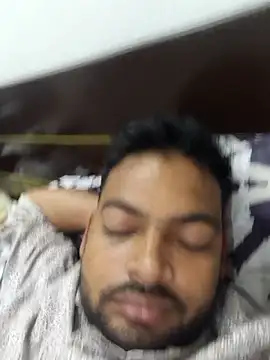 Snapshot of xyz-indian chatting on October 11, 2025, 5:03 pm xyz-indian online show from October 11, 2025, 5:03 pm