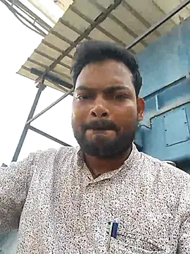 Snapshot of xyz-indian chatting on September 24, 2025, 8:10 am xyz-indian online show from September 24, 2025, 8:10 am