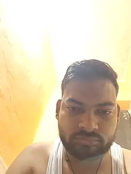 Snapshot of xyz-indian chatting on October 13, 2025, 11:27 pm xyz-indian online show from October 13, 2025, 11:27 pm