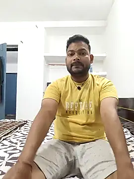 Snapshot of xyz-indian chatting on October 12, 2025, 7:54 am xyz-indian online show from October 12, 2025, 7:54 am