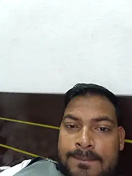 Snapshot of xyz-indian chatting on October 15, 2025, 7:27 am xyz-indian online show from October 15, 2025, 7:27 am