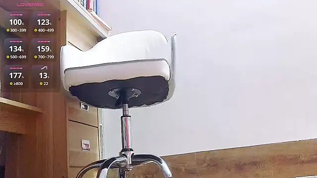 Tianxin6 online show from March 10, 2026, 2:37 am