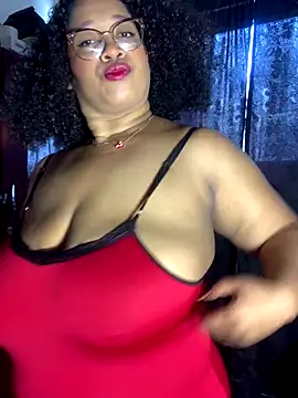 Snapshot of Yera_brown69 chatting on September 25, 2025, 2:01 pm Yera brown69 online show from September 25, 2025, 2:01 pm