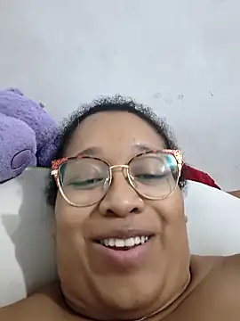 Yera brown69 online show from March 25, 2026, 2:44 am