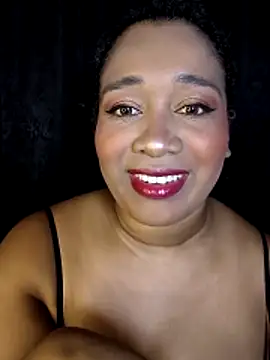 Yera brown69 online show from April 18, 2026, 12:24 am