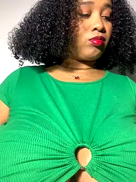 Yera brown69 online show from January 6, 2026, 11:31 pm