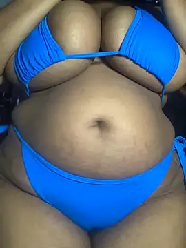 Snapshot of Yera_brown69 chatting on September 23, 2025, 1:40 pm Yera brown69 online show from September 23, 2025, 1:40 pm