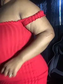 Snapshot of Yera_brown69 chatting on October 4, 2025, 12:50 pm Yera brown69 online show from October 4, 2025, 12:50 pm