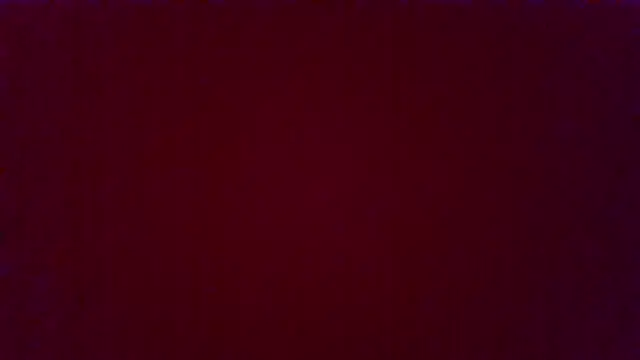 Snapshot of grosse-bite-dure chatting on September 29, 2025, 9:38 am grosse-bite-dure online show from September 29, 2025, 9:38 am