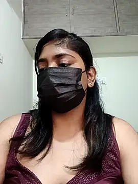 tamilrohini online show from April 20, 2026, 12:41 pm