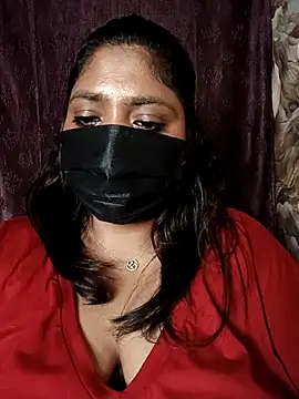 tamilrohini online show from November 17, 2025, 1:53 am