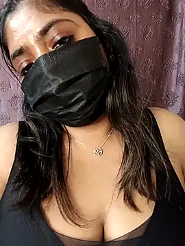 tamilrohini online show from November 20, 2025, 4:18 pm