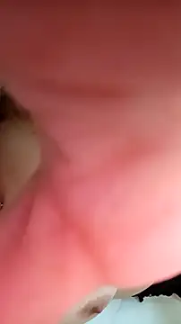 Yananamck online show from September 23, 2025, 10:00 am