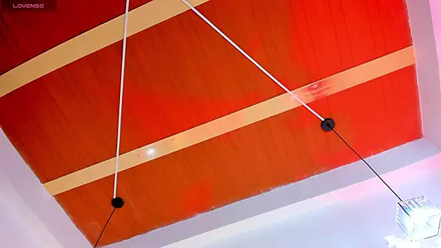 GabbieMonson online show from April 15, 2026, 7:58 pm