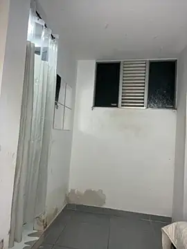 Islarose0 0 online show from November 28, 2025, 7:30 am