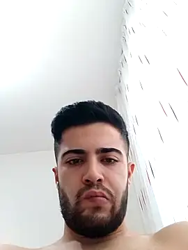 Ozi1910 online show from September 13, 2025, 1:11 pm