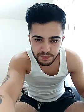 Ozi1910 online show from September 11, 2025, 11:21 am