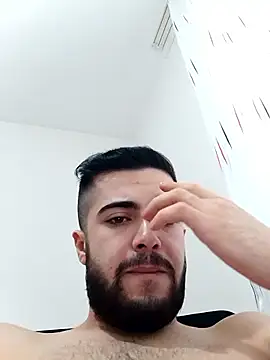 Ozi1910 online show from October 1, 2025, 12:53 pm